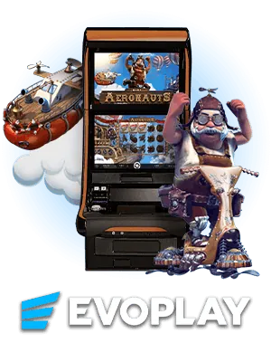 Bảo mật tối ưu và giao dịch an toàn với ứng dụng sanclub