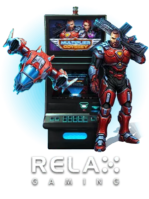 Tiện lợi di động với ứng dụng sanclub