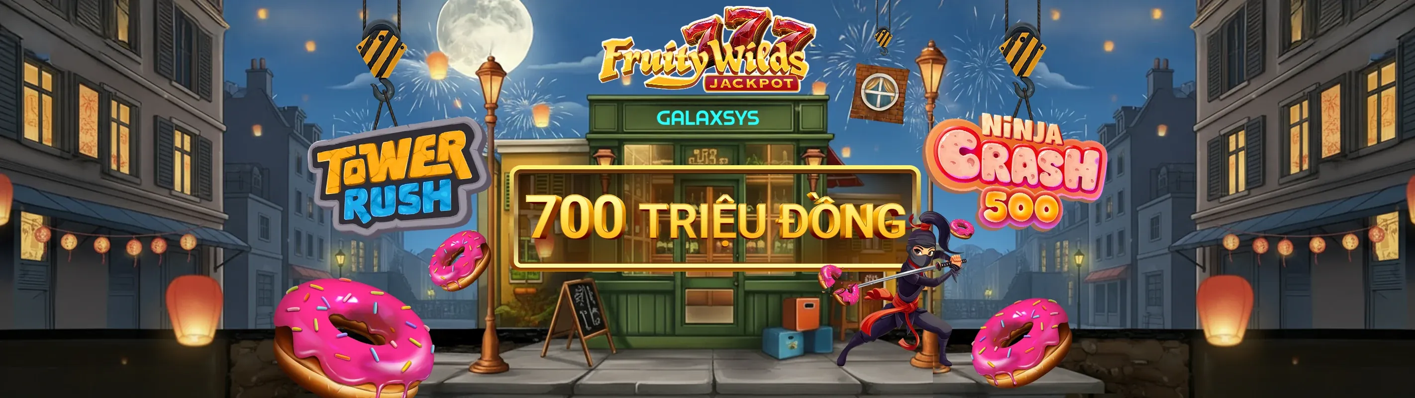 sanclub Casino – Nền tảng Giải trí Trực tuyến Đỉnh cao