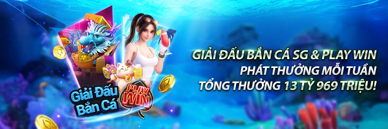 Tổng hợp các giao diện game nổ hũ phổ biến tại Sanclub, đồ họa sắc nét, đa dạng chủ đề từ cổ điển đến hiện đại, thu hút người chơi.
