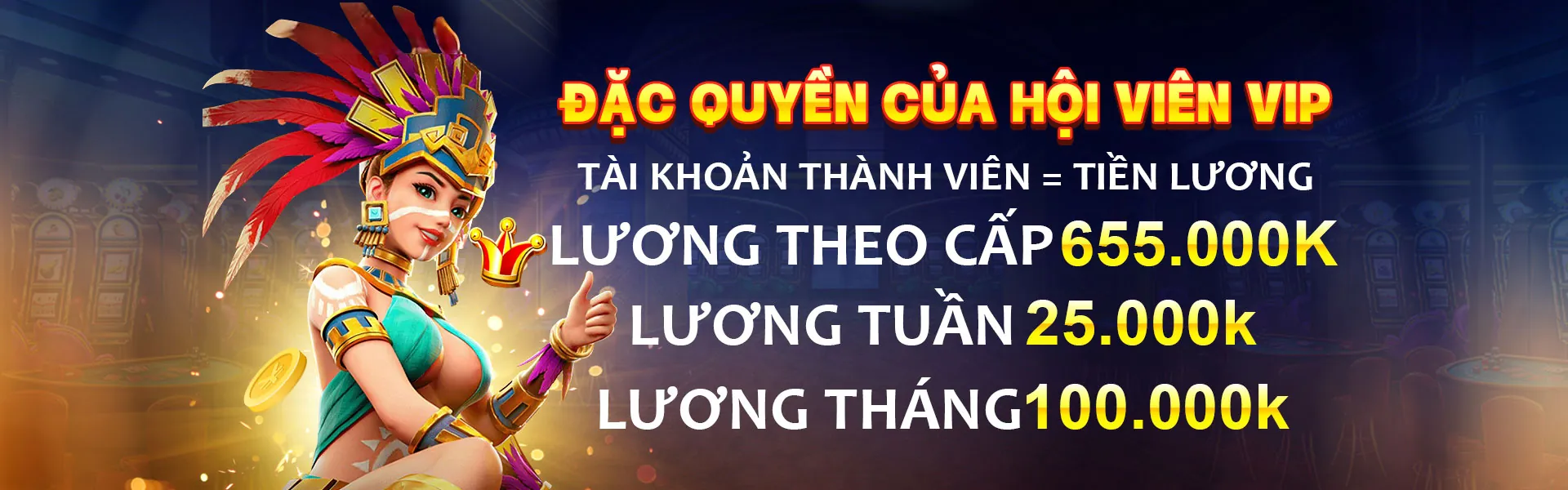 Khuyến Mãi Sanclub Độc Quyền