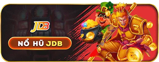 Roulette Hấp dẫn tại sanclub