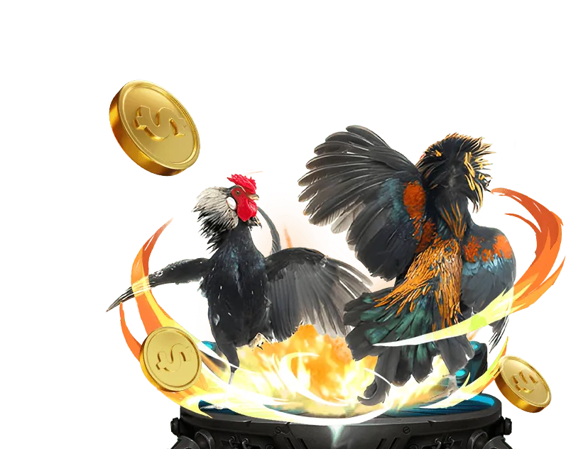 Sanclub cam kết chơi có trách nhiệm, đảm bảo an toàn cho người chơi