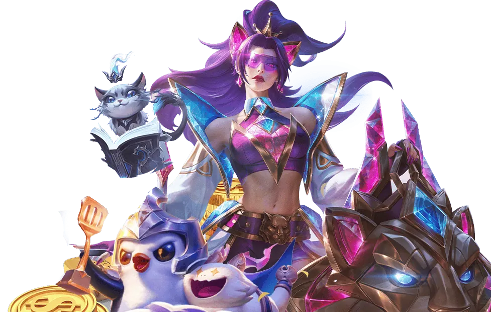 Chiến lược cá cược đá gà thông minh