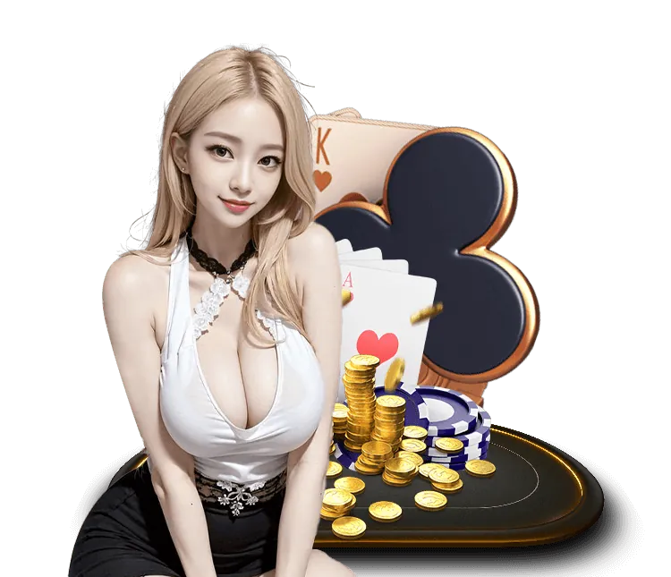 Nổ hũ và Slot game trên ứng dụng sanclub