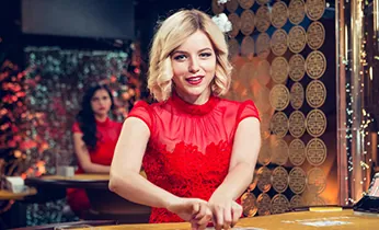 Đội ngũ chuyên nghiệp Sanclub